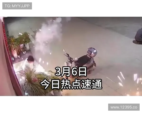 51吃瓜今日热点：突发新闻事件详细分析