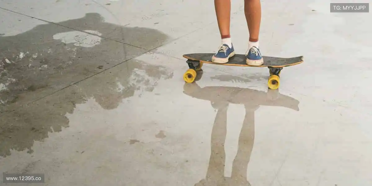 热血剧场，精彩纷呈！🌟🎞️